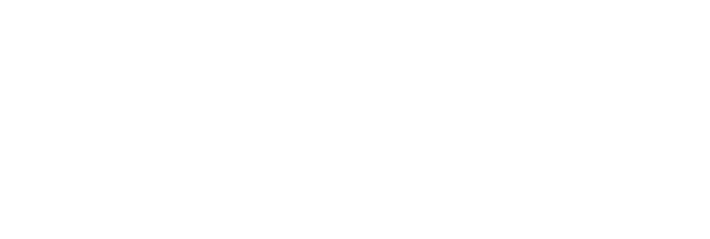 مكتب الشاطر لخدمات التعقيب بالرياض