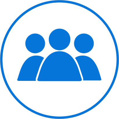 نعقيب مكتب العمل