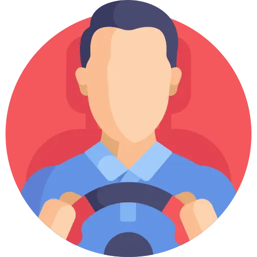 سواق مصري سياحي