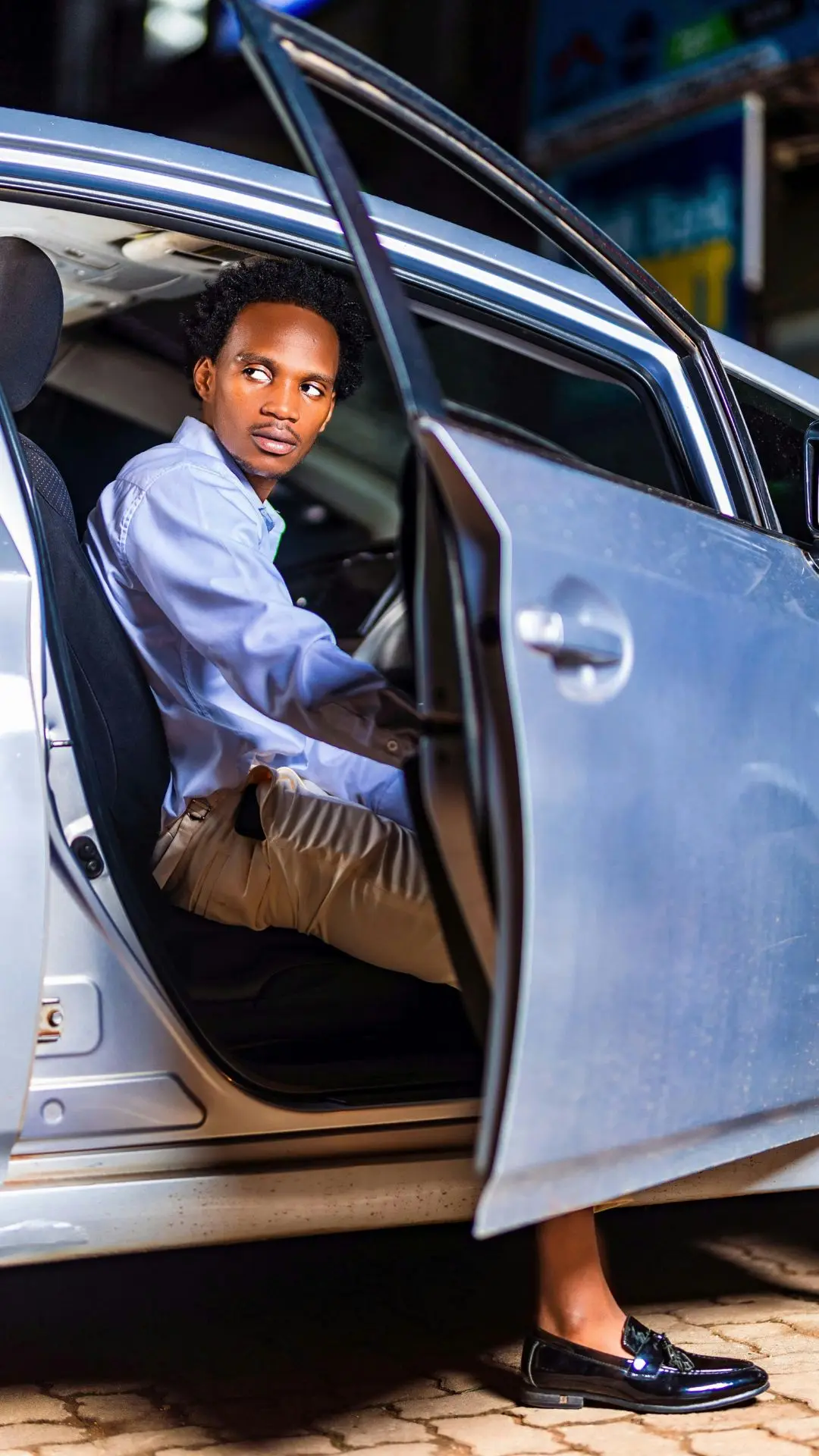 سواقين موقع الشاطر