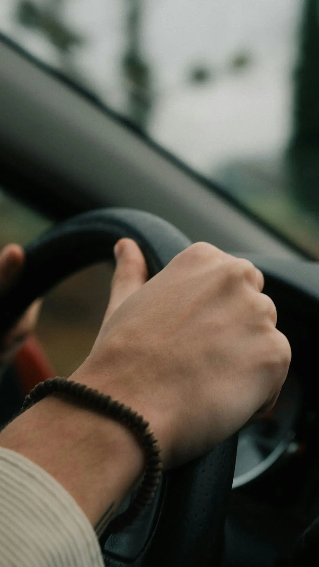 سيارات للايجار اليومي بالسائق داخل القاهرة ومصر