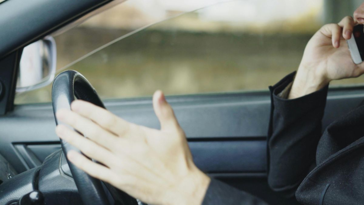 سيارة مع سائق القاهرة